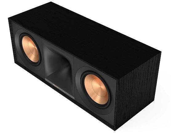 Klipsch R-50C
