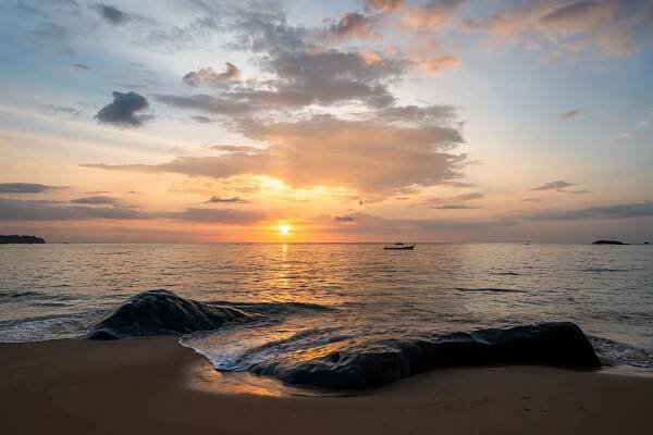 khao lak sehenswuerdigkeiten (37)