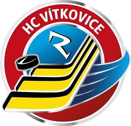 Sportovní kluby | VÍTKOVICE ARÉNA, a.s.