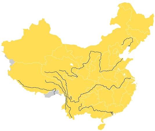 Soubor:China rivers.svg