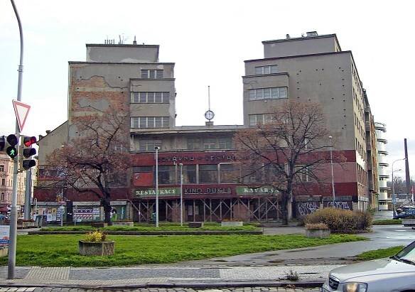 Soubor:Svet2.jpg – Wikipedie