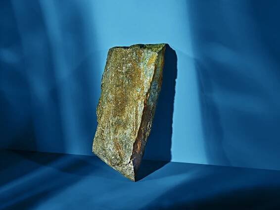 Can Idaho's newest cobalt mine dig responsibly?