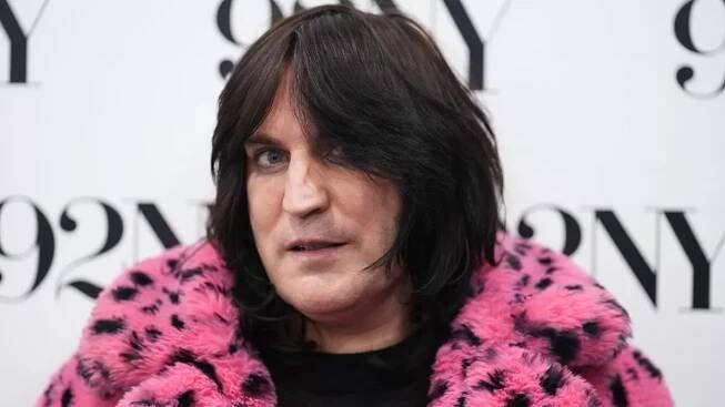 nOEL