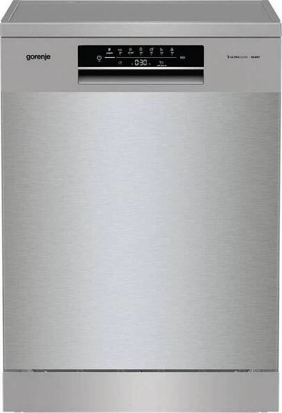 Myčka nádobí Gorenje GS643D90X