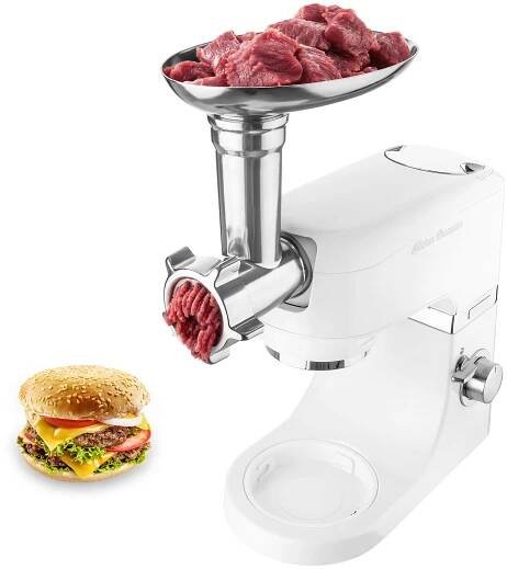 Sencor STM 6350WH