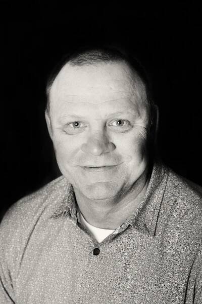 Tim Bell Bio — Strategic Construction
