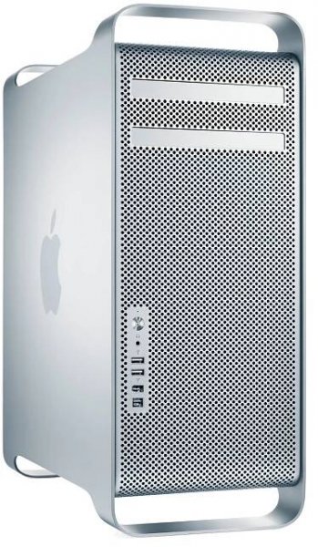 Mac Pro