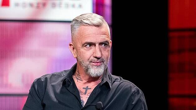 Matouš Rajmont