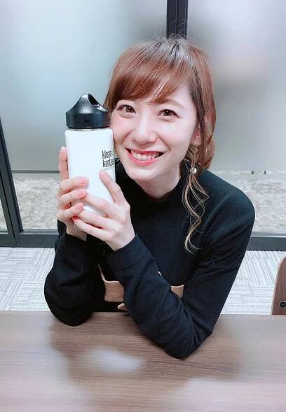 Yuma-Asami-10