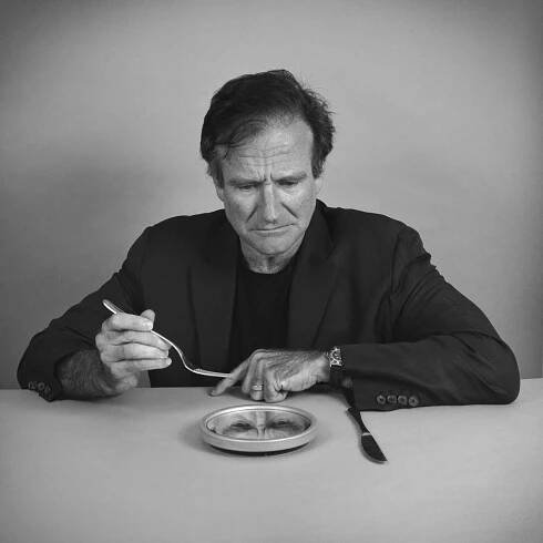 Robin-Williams-robin-williams-20899674-2560-2560