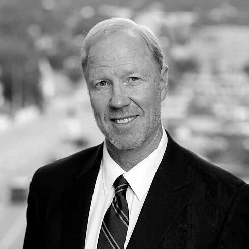 Lynn Jackson Legacy - Lynn, Jackson, Shultz, Lebrun, P.C. Attorneys at Law