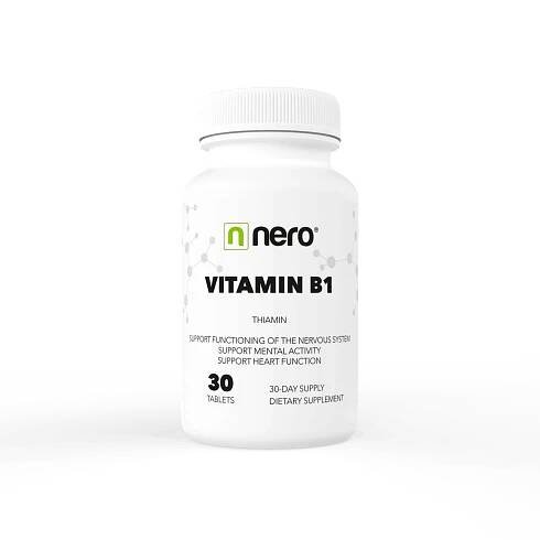 vitamin-b1-thiamin