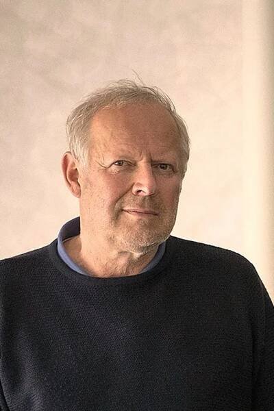 Axel Milberg ist am Sonntag zum letzten Mal in einem neuen Borowski-"Tatort" zu sehen.