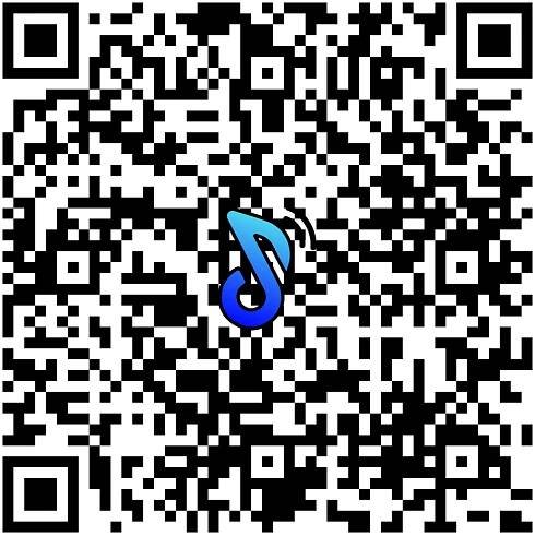 Dobeš Pavel - Sci-fi song [text a akordy na YouSongs.cz] 