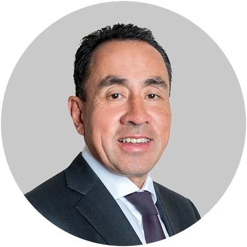 Mr. Saleh  Romeih