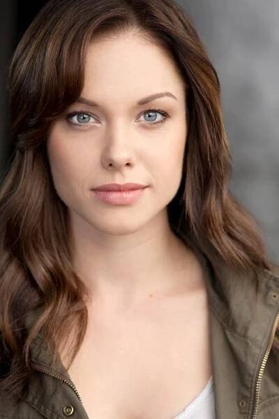 Stephanie Bennett