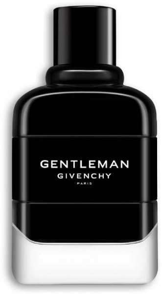 GIVENCHY Gentleman EdP 50 ml