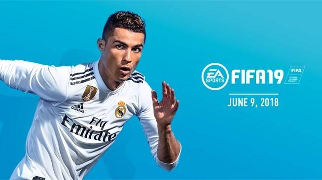 5 největších novinek, které přinese FIFA 19