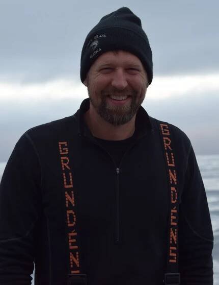 Northwest Explorer – International Year of the Salmon