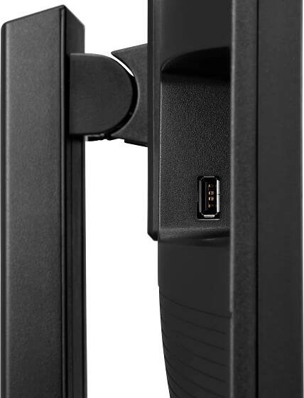 IIYAMA XUB2490HSUC-B1