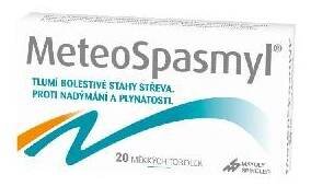 meteospasmyl