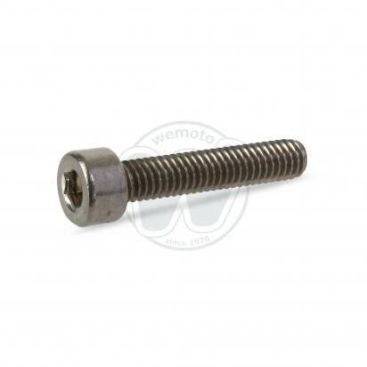 /BOLTS_STAINLESS_STEEL/wemoto-10086957.jpg