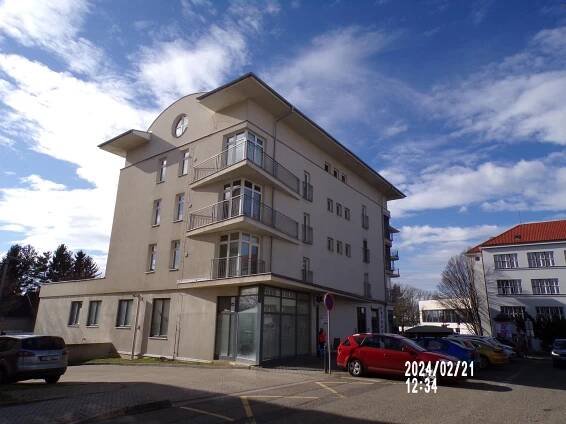 Fotografie - Husova knihovna v Říčanech - 21.02.2024