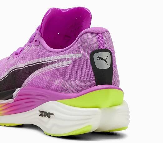 Deviate NITROTM Elite 3 Running Shoes Women