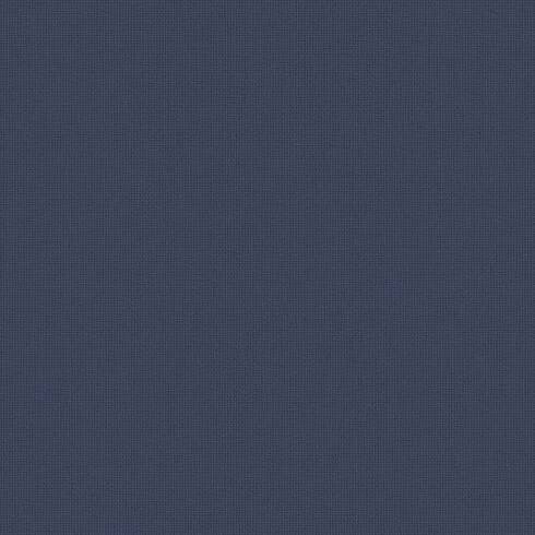 Blackout Blinds Made to Measure - Joe Walker's Window Blinds