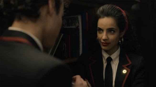 DeadlyClass_Maria_hero