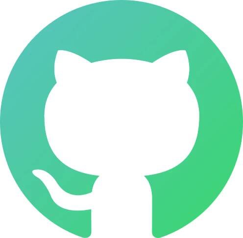 GitHub - IndexStorm/GitHub-Follow-Bot: Telegram Bot to gain mutual subscriptions on GitHub