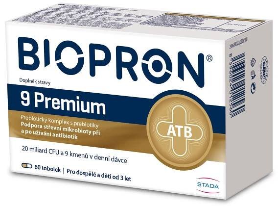 produkt