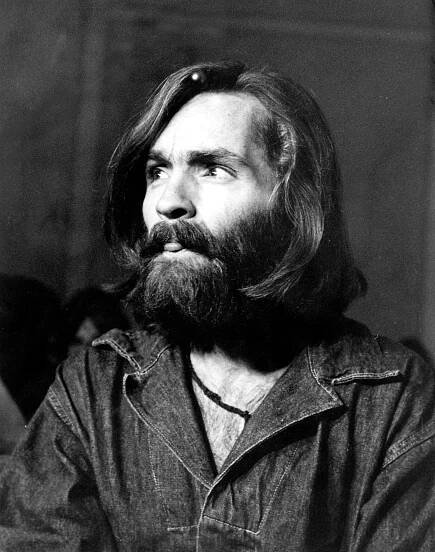 Manson family member Leslie Van Houten denied parole