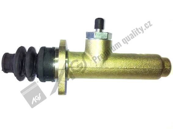 Válec hlavní spojkový 22.56 Liaz, Š-120, MT-8 109-195011 AGS - 443611009000 - atpmotor.cz