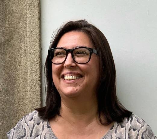 File:Ana-Paula Correia Headshot.jpg - Wikimedia Commons