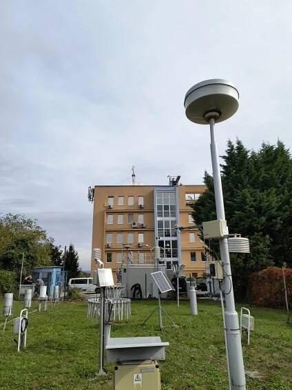 Novinky | Základná škola s materskou školou Samuela Timona, Trenčianska Turná 30