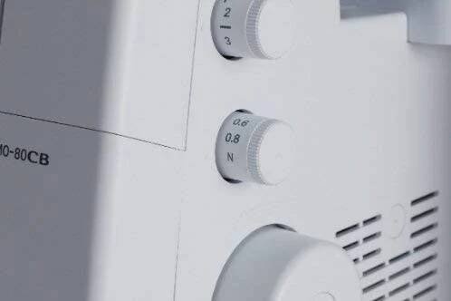 Overlock JUKI MO80CB (4)