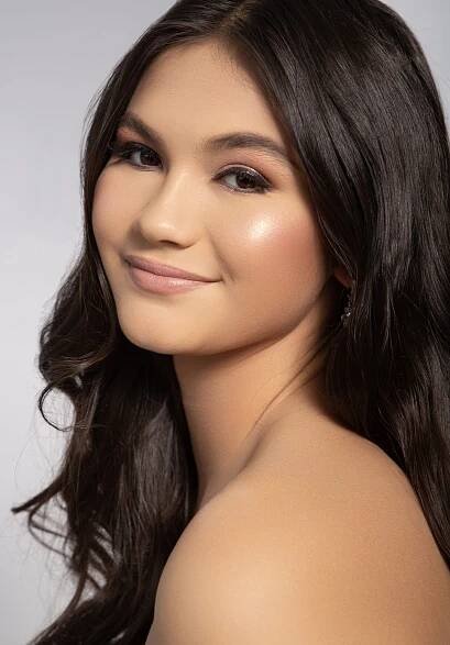 Miss Young Philippines USA Archives - Miss Philippines USA