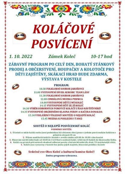 posvic22