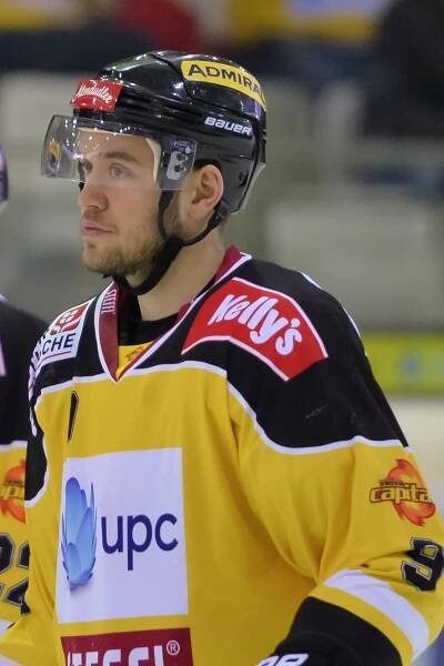 Nikolaus Hartl