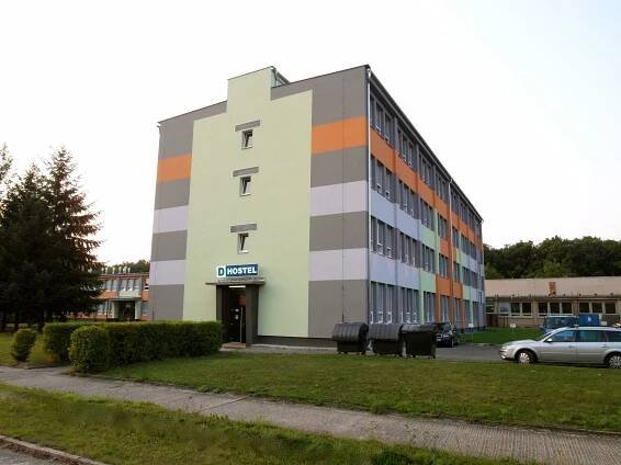 Fotografie - 25.09.2020