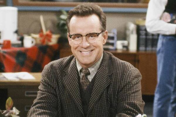 NewsRadio