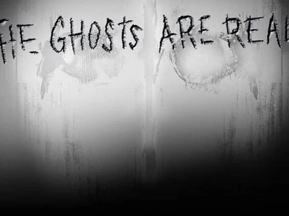 Call of Duty: Ghosts confirmed for PC, PS3, Xbox 360, and "next gen platforms"