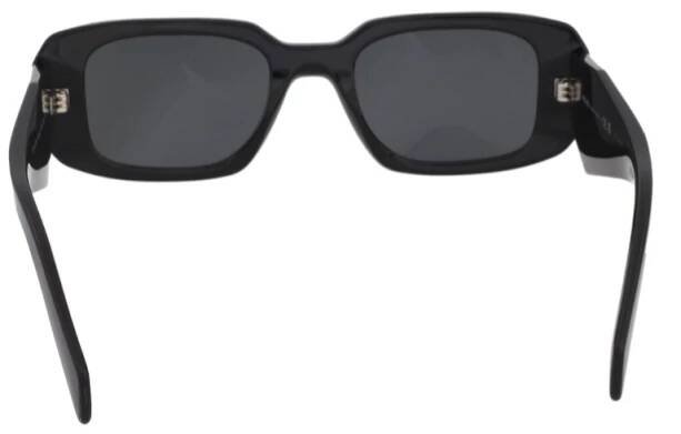 Prada PR 17WS 1AB5S0