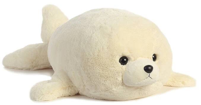 Flopsies. Aurora | YourPlushFriends