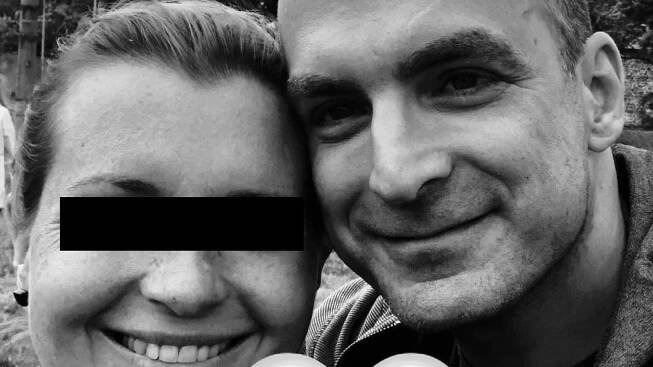 Tragédie jen pár měsíců po smrti Ptáčka: Je to pravda, hlesla manželka