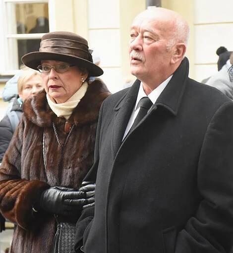 Soubor:Miroslava Němcová 2023 Praha.jpg – Wikipedie