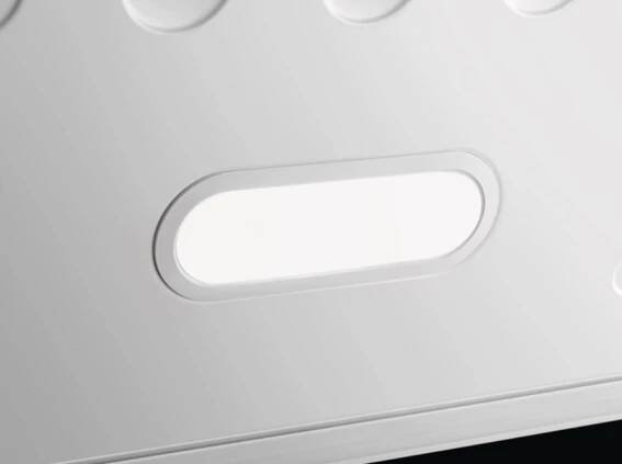 Electrolux LCB3LE38W0