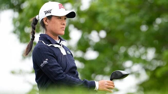 Celine Boutier