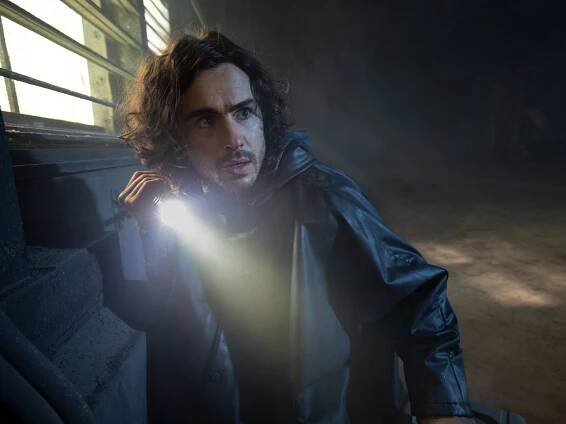 Y: The Last Man Review: Old Apocalypse, New Tricks | Digital Trends